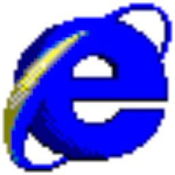 Internet Explorer